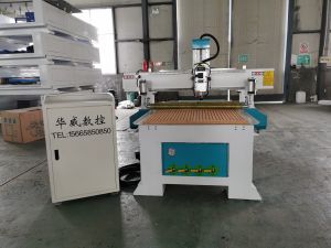思茅镇沅彝族哈尼族拉祜族自治县绝缘材料/ABS/PE板雕刻机