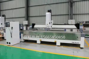 思茅镇沅彝族哈尼族拉祜族自治县橱柜台面加工中心